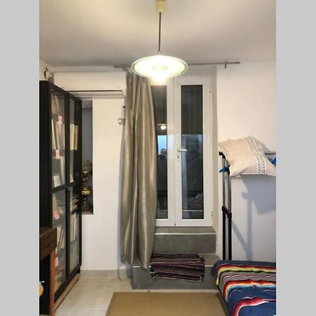 Апартаменты Exarcheia: Independent Ground Floor House. Афины Экстерьер фото